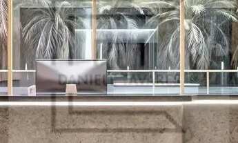 Imagem 2: Flat à venda em Tamandaré - A POUCOS METROS DO MAR