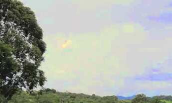 Imagem 6: TERRENO EM CONDOMÍNIO - LOTEAMENTO JARDIM DAS PAINEIRAS - SP