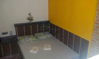 Imagem 6: IMÓVEL COMERCIAL EM AVENIDA DE GRANDE FLUXO