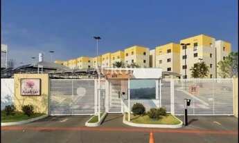 Imagem: Apartamento à venda, Jardim Imagawa, Londrina