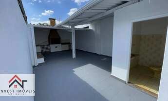 Imagem 2: Salão, 258 m² - venda por R$ 2.100.000,00 ou aluguel por R$ 8.968,28/mês - Centro - Atibai