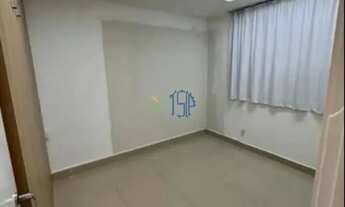 Imagem 4: APARTAMENTO EM NATL-RN / APARTAMENTO CON CONDOMINIO BARRO VERMELHO / BARRO VERMELHO / RESI