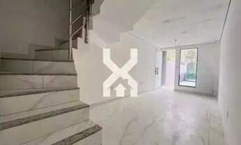 Imagem 3: Casa à venda, 2 quartos, 1 suíte, 1 vaga, São João Batista - Belo Horizonte/MG