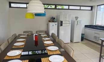 Imagem: Alugo Execente casa para a Semana Santa