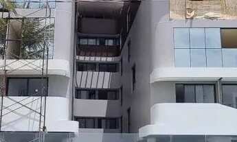 Imagem 4: AZIMUT Residence. Flats Alto Padrão na Beira Mar Intermares