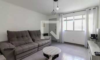 Imagem: Apartamento à Venda - Santana, 2 Quartos