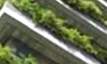 Imagem 5: Garden de 3 quartos no Arte Jardim Barra Olímpica