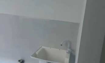 Imagem 3: Apartamento com 1 quarto com sacada - Mutondo - São Gonçalo - RJ