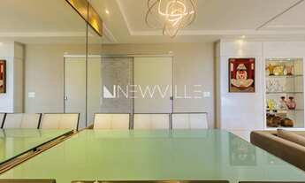 Imagem 5: Apartamento com 2 quartos e vista para o mar à venda em Boa Viagem