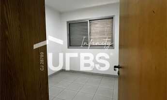 Imagem 7: Residencial Torres da Serra, 3 quartos sendo 1 suite, 77m2, 1 garagem, lazer completo