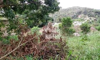 Imagem 7: Terreno à venda, 2700 m3 por R$ 770.000 - Várzea das Moças - Niterói/RJ