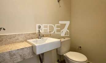 Imagem 7: Apartamento, 3 Quartos e 1 Suíte no Jardim Guanabara, Campinas-SP: Venda ou Locação!