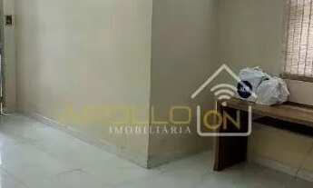 Imagem 7: Casa 4 quartos - Macuco - Santos