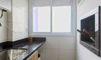 Imagem 6: BELO APARTAMENTO COM 2 quartos em Partenon - Porto Alegre - RS