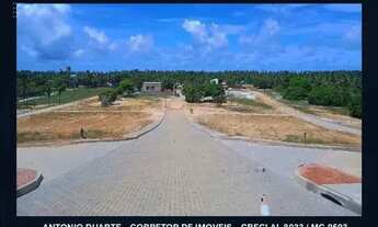 Imagem 6: ADC - MARAGOGI - TERRENO DE 227,40m² NO RESERVA MARAGOGI - NÃO PROCURE MAIS