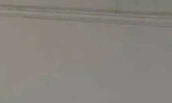 Imagem 5: A VENDA NA SERRARIA