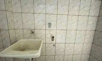 Imagem 6: Apartamento 72M² - para Alugar