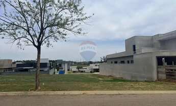 Imagem 7: Terreno de 382m² no Loteamento Residencial Una, Itu/SP