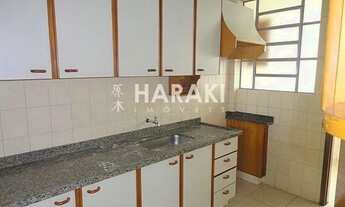 Imagem 2: Apartamento para Venda no bairro Zona 07, localizado na cidade de Maringá / PR