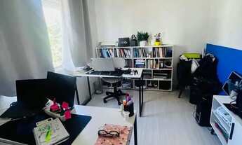 Imagem 8: APARTAMENTO 2 quartos em Santana - Porto Alegre - RS