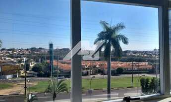 Imagem 4: Sala - TAQUARAL - CAMPINAS