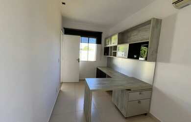 Imagem 8: Linda Casa 04 suites no Alphaville. Rio das Ostras-RJ