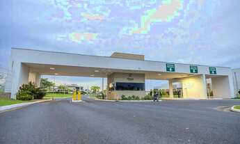 Imagem 2: Terreno à venda em Condomínio Florais da Mata - Varzea Grande MT