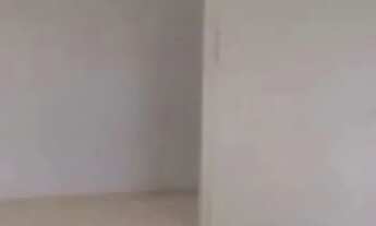 Imagem 10: APARTAMENTO - VILA SANTA ANGELINA - SP