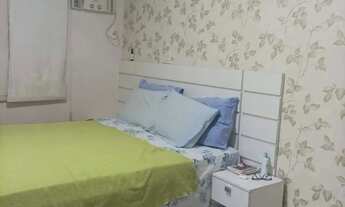 Imagem 3: Apartamento à venda no VILA ALLEGRO, PARALELA, Salvador, BA