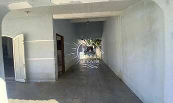 Imagem 7: ÓTIMA CASA NO BALNEÁRIO PONTAL DO SUL!!!