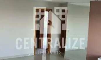 Imagem 2: VENDA-EDIFÍCIO UVARANAS-UVARANAS-PONTA GROSSA-PR