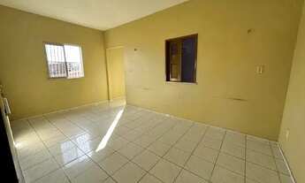 Imagem 5: CASA para alugar na cidade de FORTALEZA-CE