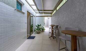 Imagem: Área Privativa a Venda Bairro Gutierrez