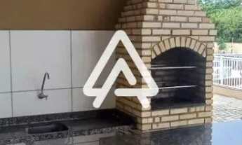 Imagem 3: Apartamento para aluguel, Cigana, Caucaia