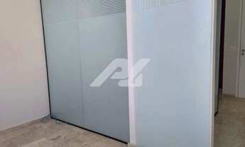 Imagem 6: Sala - TAQUARAL - CAMPINAS