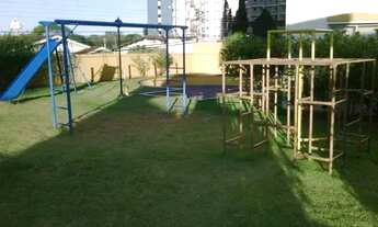 Imagem 3: EDIFICIO VILLAGIO DI ROMA 03 DORMITORIOS