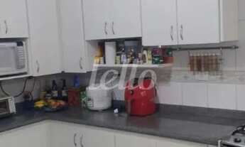 Imagem 7: Casa 3 quartos à venda no(a) Vila Paiva