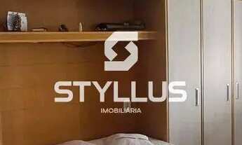 Imagem 6: Todos os Santos Apartamento com 2 dormitórios