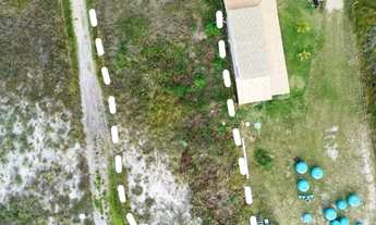 Imagem 2: Terreno Terreno / lote com venda por R$438.000