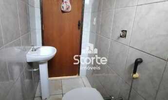 Imagem 7: Casa com 4 dormitórios à venda, 160 m² por R$ 270.000,00 - Daniel Fonseca - Uberlândia/MG