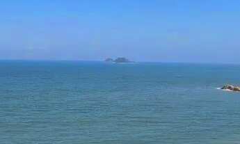 Imagem 2: Apartamento no Guarujá