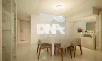 Imagem 5: Apartamento : / Residencial / Jardim Botânico