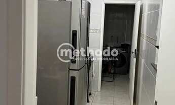 Imagem 4: Apartamento à venda, Jardim Margarida, Campinas, SP