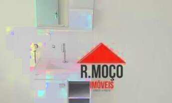 Imagem 3: Sala para alugar, 15 m² por R$ 889,44/mês - Vila Talarico - São Paulo/SP