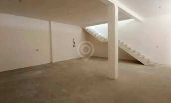 Imagem: Galpão / Comercial / Parque Industrial