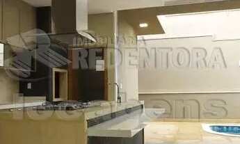 Imagem 7: Residencial Gaivota I com 3 dormitórios