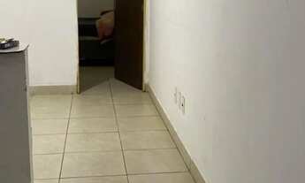 Imagem 6: Aluga se Casa em condomínio com 1 dormitório