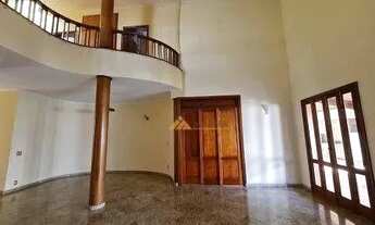 Imagem: Casa, 371 m² - venda por R$ 2.400.000,00