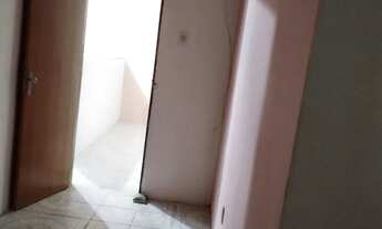 Imagem 5: Bairro Caixa d'agua ALUGO CASA 2/4 PRIMEIRO ANDAR R$550