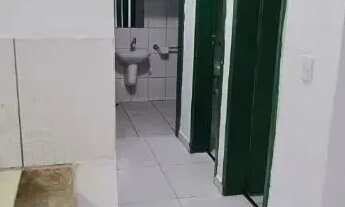 Imagem 7: Imóvel para aluguel tem 350 metros quadrados em Centro - São José dos Campos - SP